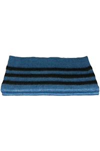 Одеяло ведомственное (полотно) C 109 ИЛШ
